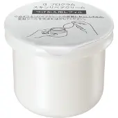 Shiseido - D Program Skin Repair Cream 45g Refill