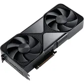 PNY RTX PRO 6000 Blackwell Workstation Edition NVIDIA 96 Go GDDR7