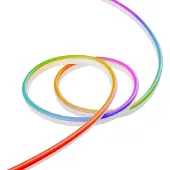 Nanoleaf Smart Multicolour Rope Lightstrip