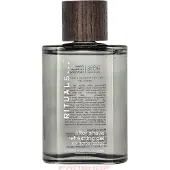RITUALS Homme GEL RAFRAÎCHISSANT APRÈS RASAGE 100 ML