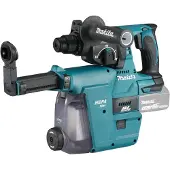 Makita DHR242ZJW (sans batterie)
