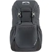 Deuter Walker 20 Taille : taille unique / Couleur : graphite-noir