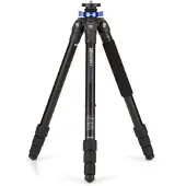 Benro TMA28A Mach3