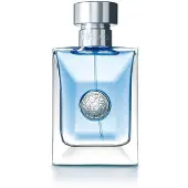 Versace Parfum Homme Versace Pour Homme 50ml