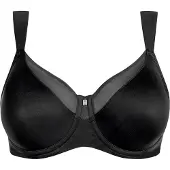 Triumph Soutien-gorge minimiseur 'True Shape Sensation W01'