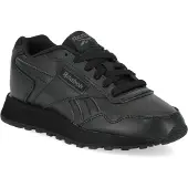 Reebok Glide Trainers Noir EU 43
