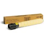 Xerox Toner DMO AltaLink C8130 35 Jaune Gelb (006R01757) (006R01757)