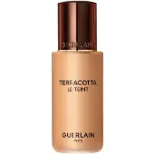 Guerlain - Terracotta Le Teint