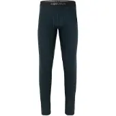 Super.natural Legging Tundra175