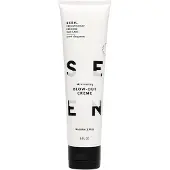 SEEN Crème soufflante, sans parfum, 15 ml