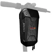 Red Bull Racing Sacoche de guidon Red Bull FRONT BAG