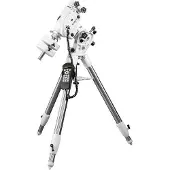 Sky-Watcher Télescope