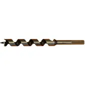 Hikoki 781820 Mèche torse à bois - 25 x 230 mm