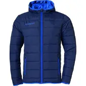 Uhlsport Veste Essential Ultra Lite Down