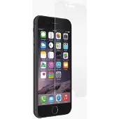 Cygnett Opticshield iPhone 6 Plus/6s Plus (1 pcs, Apple iPhone 6 Plus, Apple iPhone 6s Plus), Téléphone portable : film de protection, Transparent