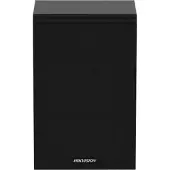 Hikvision DS-QAZ1120G1-B Haut-parleur