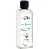 Maison Berger Recharge Maison Berger Lampe Berger 500ML Bleu Séduction