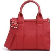 Valentino Sac Cabas Syria Re Rosso
