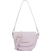 Valentino Sylvia Bag Couleur Violet
