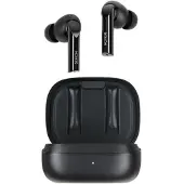 Denon AH-C840NCW Noir