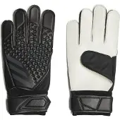 Adidas Pred Training Goalkeeper Gloves Noir 9.5