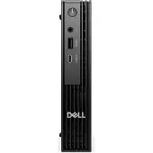 Dell Qcm1250 I7-14700t/16gb/512gb Ssd Mini Pc Clair One Size / EU Plug 220V