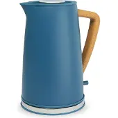 Schneider Bouilloire Fjord Line 1,7 L