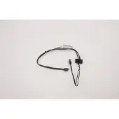 Lenovo CABLE Fru,SATA (29 cm, SATA)