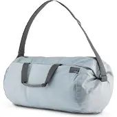 Matador Unisexe, Sac, ReFraction Packable Duffle Bag, Bleu, (25 l)