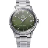 Orient Bambino Automatic RA-AC0M09E30B Montre homme