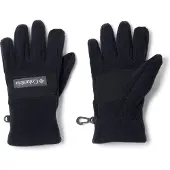 Columbia Gants Fast Trek Iii