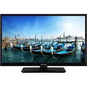 Panasonic TS-24N30AEZ TV 61 cm (24") HD Noir