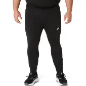 Asics Core Leggings Noir S Homme