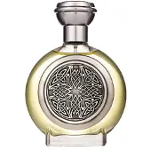 Boadicea the Victorious Ardent Eau de Parfum mixte 100 ml