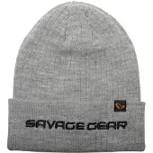Savage Gear Bonnet Fold-up