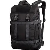 Savotta Sac à dos Kahakka 25L, black