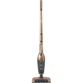 Zelmer ZSVC422 Marek, Aspirateur, Bronze