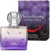 PheroStrong phéromone J pour Lui 50ml