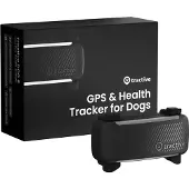 Tractive Gps Locator Clair