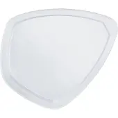 Cressi Focus Negative Prescription Lens Clair -1.00
