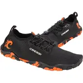 Cressi Molokai Water Shoes Noir EU 36