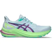 Asics Chaussures De Running Gt-2000 12 Lite-show