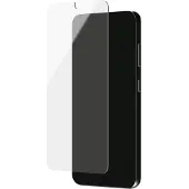 Deltaco Ekrano apsauga, Samsung Galaxy S24+ / 1902522 (1 pcs, Samsung Galaxy S24+, Samsung Galaxy S25), Téléphone portable : film de protection, Transparent