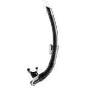 Cressi Tuba De Plongée Gamma