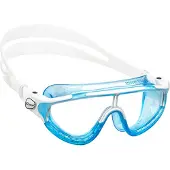 Cressi Masque De Natation King Baloo