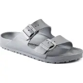 Birkenstock Chaussures Arizona, 1003490