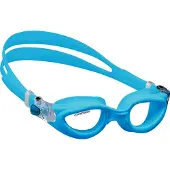 Cressi Lunettes De Natation Pour Enfants Rocks