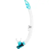 Cressi Équipement de snorkeling