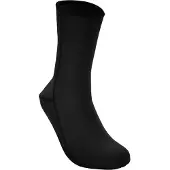 Cressi Metallite 3 Mm Chaussures en néoprène Noir EU 37-39 Noir EU 37-39
