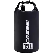 Cressi Sac étanche Pvc 15l